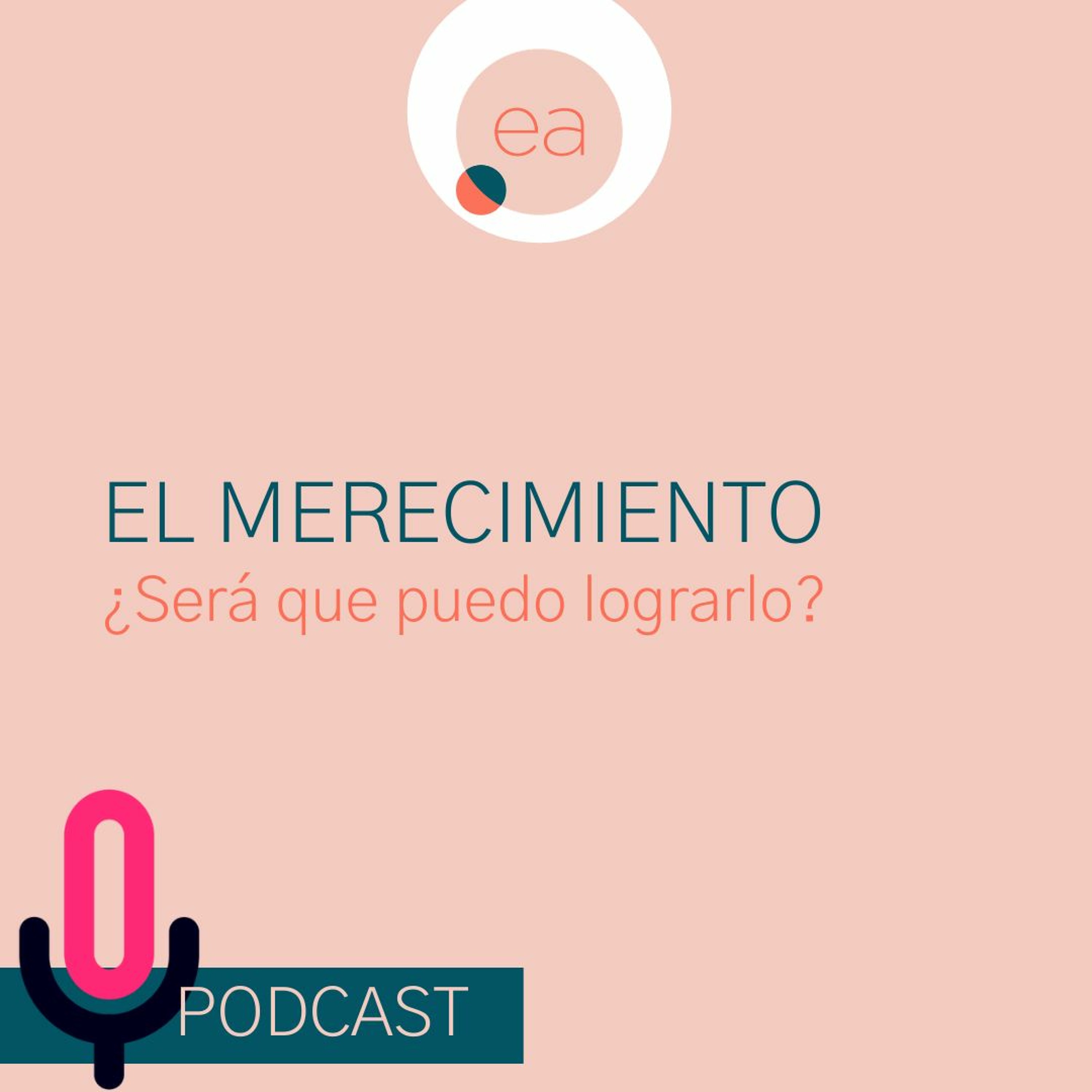 Emprende en Abundancia