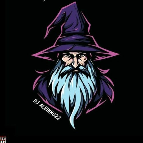 PEGA NA PICARETA - ( Dj Alvinho22 )