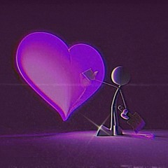 Alice DJ - Better Off Alone (MRTZ EuroTrance REMIX)