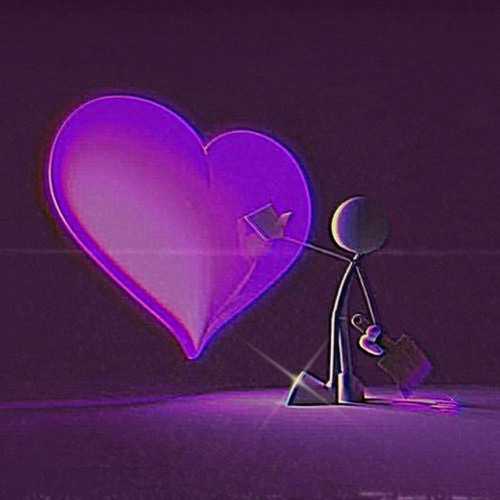 Alice Deejay - Better Off Alone (MRTZ REMIX)