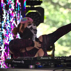 LoveBug's Revenge Set