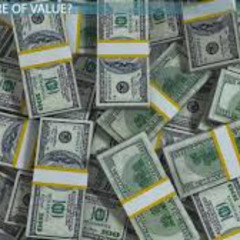 Get Money