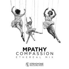 MPathy - Compassion: Ethereal Mix [SYYK116MIX]