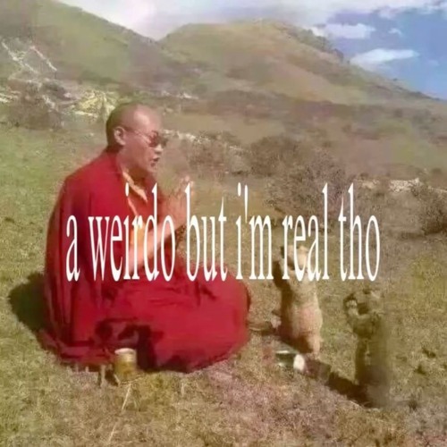 Bad Man