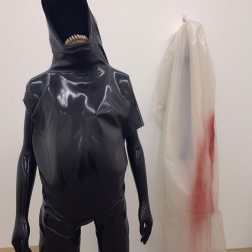 Lil Body - Edward Skeletrix