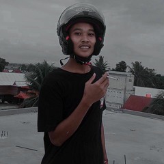 DJ_BREAKBEAT_DIGI_DIGI_BAM_BAM_VIRAL_TERBARU_2021_Feat_KReeVW(128k)