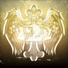 wnt me with syris willowcore