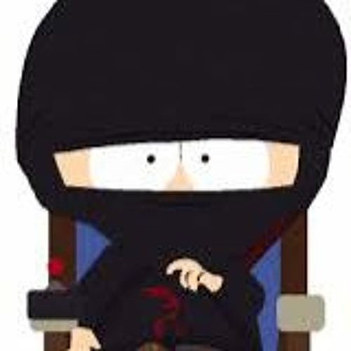 Stream J Stringz Kava (Clap Clap) by sassy._.trips Listen online