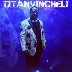 Gone Do It Then: Featuring-LTC (Los The Champion) Beat By; Cali Soul Music, Song Written By- Titan & LTC