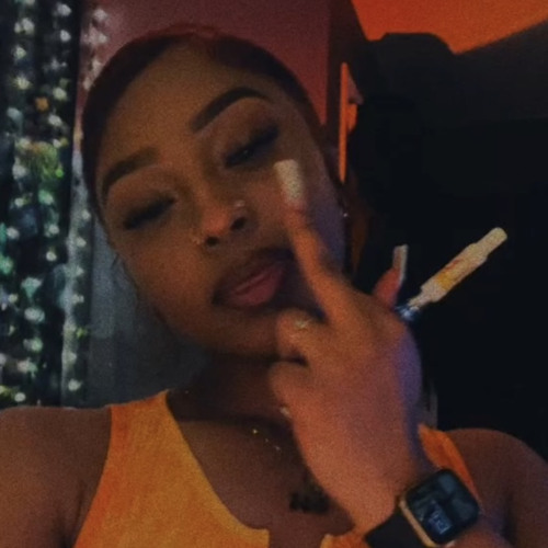 stil rock ysl ft fuksavoy