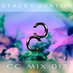 STACEY SEXTON - CC MIX 013
