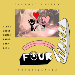 Loop (feat. Tyler Major)