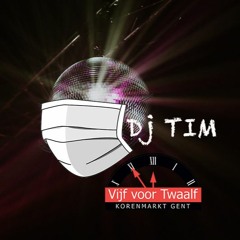 VVT LockDown Mix Volume 2