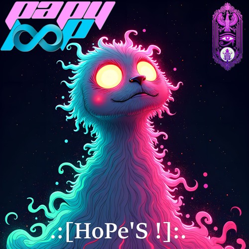 :: uLTiMaTe SPiRiT oF PaPyLooP ::