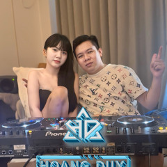 SÓC TRĂNG DRILL - TIN ANH NHA - HOT TIKTOK 2025 - NHẠC NƯỚC - HDUY MIX