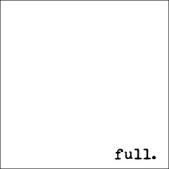 Talk2much (feat. SZULFA)