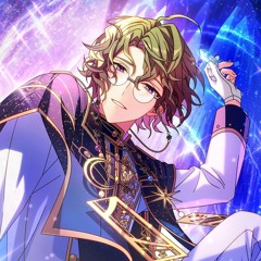 零れた夢のステラート