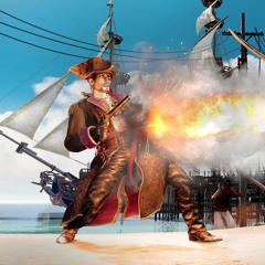 Like a Dragon Gaiden Fantrack - Receive and Deceive You (Goro Majima)