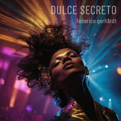Dulce Secreto - Feat Johanna