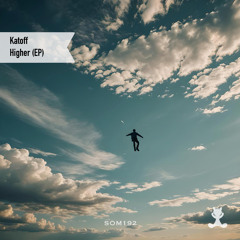 Love me too (Original Mix)