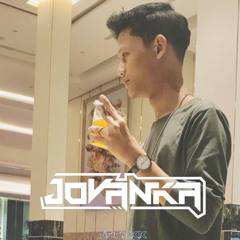 Dance With Me #Req JNVKA