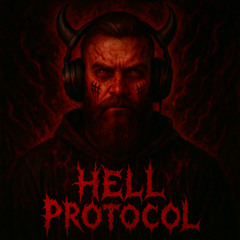 Hell Protocol