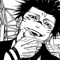 MONTAGEM HYPNOSAES ESPECTRAL 3 [rFpY-X79D7E]