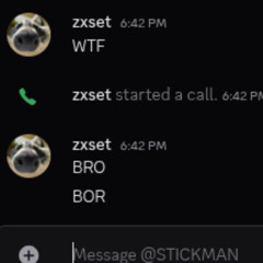 hey Man you cant Just do that