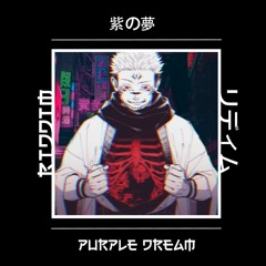 𖤐-Randy_Dandy_Dim-𖤐