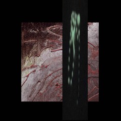 9000 PUFFS (FREE DL)
