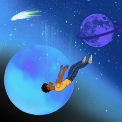 Falling For You