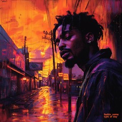 gotchufeelinsometypeofway.