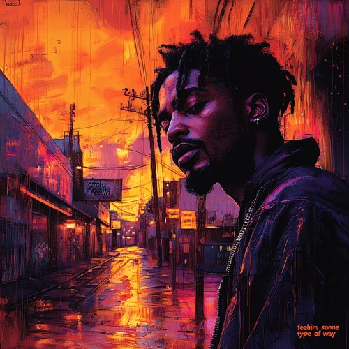 gotchufeelinsometypeofway.