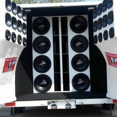 MEGA FUNK AUTOMOTIVO ABRIL 2021 (DJ JUNIM)