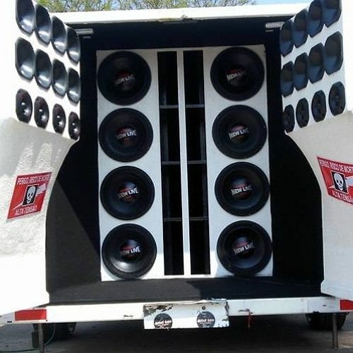 MEGA FUNK AUTOMOTIVO ABRIL 2021 (DJ JUNIM)