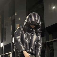 Extendo Remix ( Yeat Unreleased)