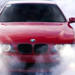 Красное Дерево, Кравц - Тем, Кто На Небесах.mp3