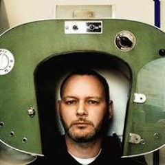 Phonica Podcast 07 (Shit Robot (Cradle to the Rave Tour), October 2010)