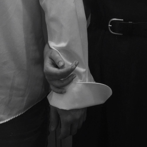 ياروحي - احمد بتشان.