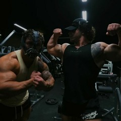 You've Been Through A Lot