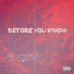 I DON'T SEEM TO MIND