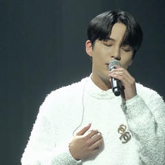 Love poem/은광,종호,승민