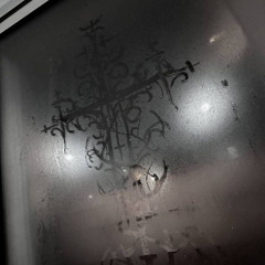 МОВЕТОН #TRUECORE #КОНДИЦИИ