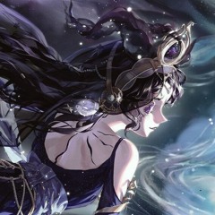 𝙷𝚞𝚗𝚝𝚛𝚒𝚡 -  𝚆𝚑𝚊𝚝 𝙸𝚝 𝚂𝚘𝚞𝚗𝚍 𝙻𝚒𝚔𝚎