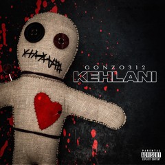 Kehlani