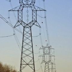 The I'm A Dance Machine One