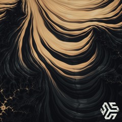 ABSTRACT