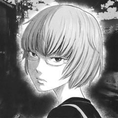 anesthetic (prod. Cabber)