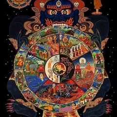 SAMSARA