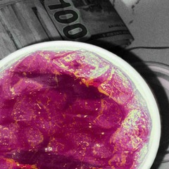 yu h34rd (prod. chef zeff)<33333